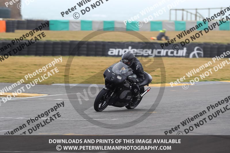 7th March 2020;Anglesey Race Circuit;No Limits Track Day;anglesey no limits trackday;anglesey photographs;anglesey trackday photographs;enduro digital images;event digital images;eventdigitalimages;no limits trackdays;peter wileman photography;racing digital images;trac mon;trackday digital images;trackday photos;ty croes